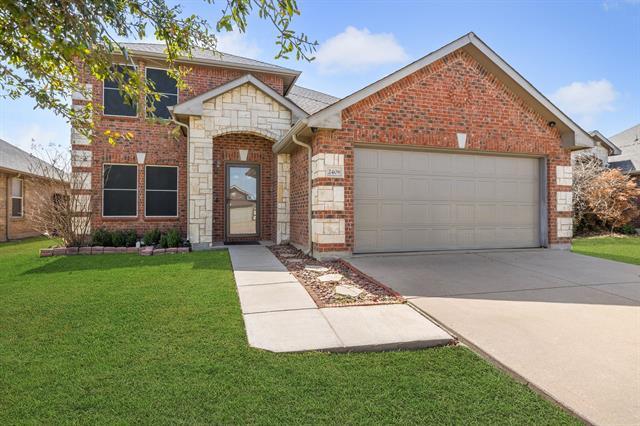 Photo - 2408 Clairborne Dr Casa