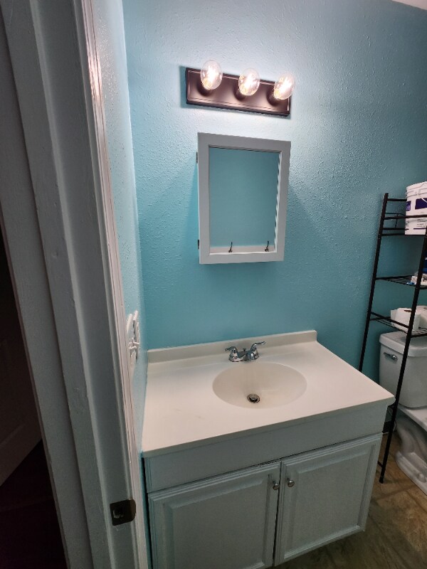 Photo - 3343 Fugarwe Ct Unit 1