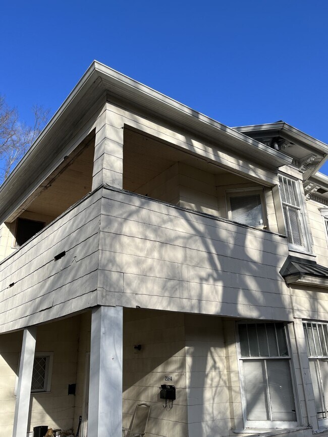 CNC Leasing Group - CNC Leasing Group Apartment