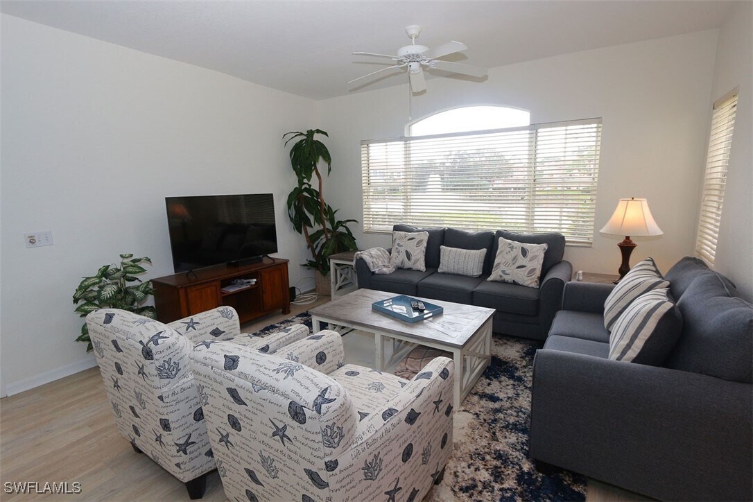 Photo - 9060 Palmas Grandes Blvd Unit 101