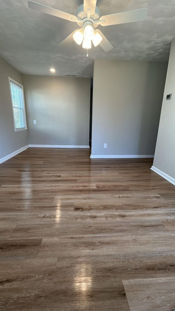 Photo - Single family home