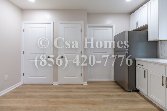 602-604 S Broadway
