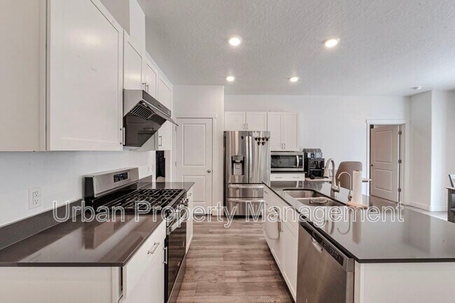Photo - 3761 W 620 N