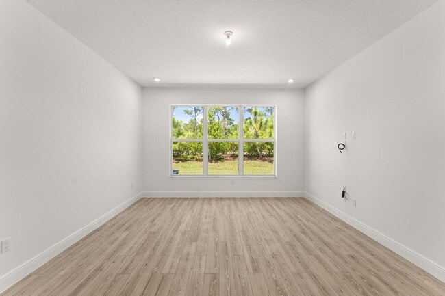 Photo - 3567 NW Solange Ct