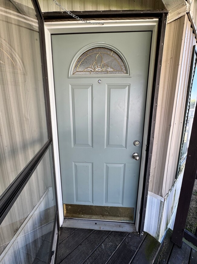Photo - 7777 Union Grove Rd