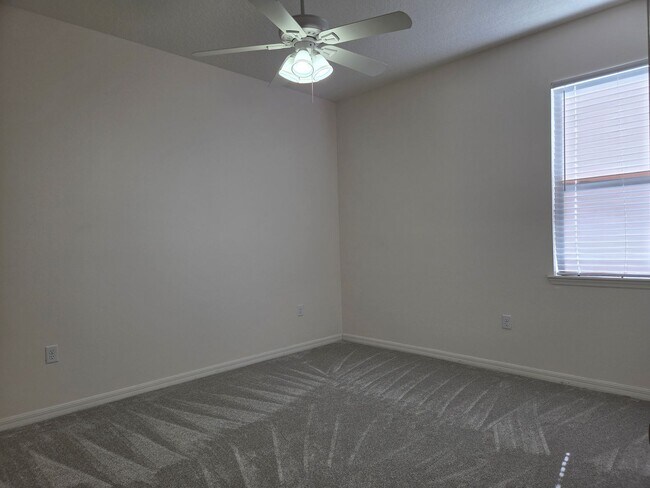 Photo - Pet Friendly Home in Southern Ridge