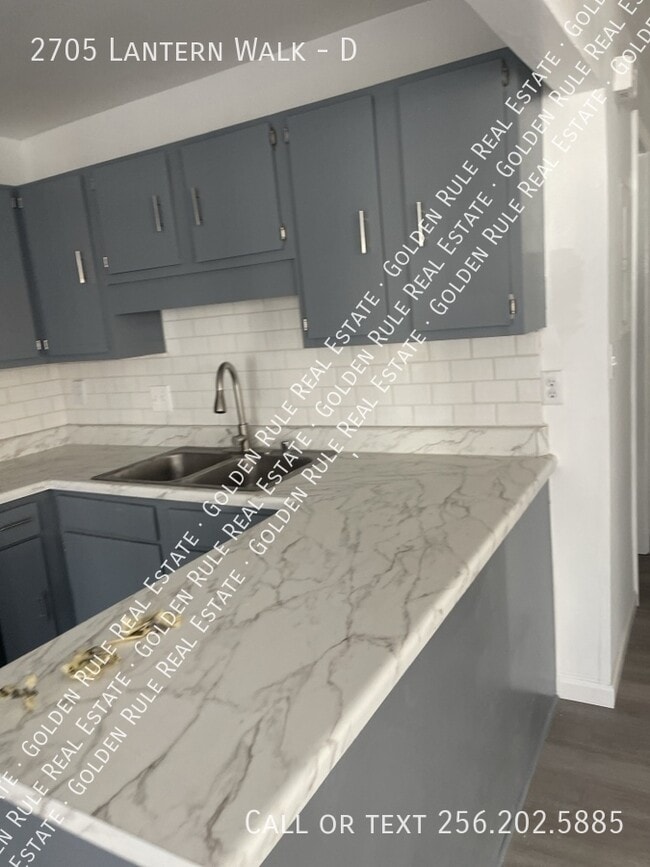 Photo - 2705 Lantern Walk SE Unit D