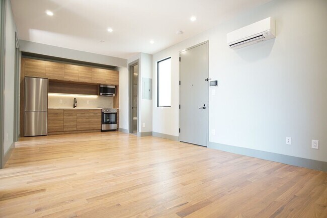 Photo - 2813 Tilden Ave Apartments Unit 3A