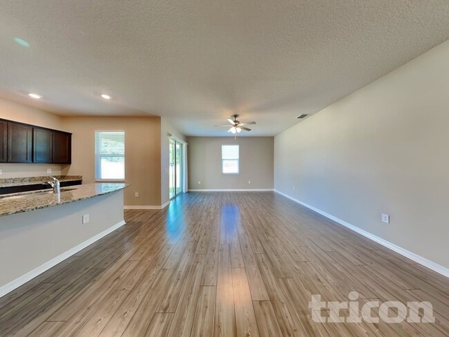 Photo - 4513 Breccia Ln