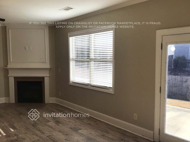 Photo - 3820 Corbell Ct