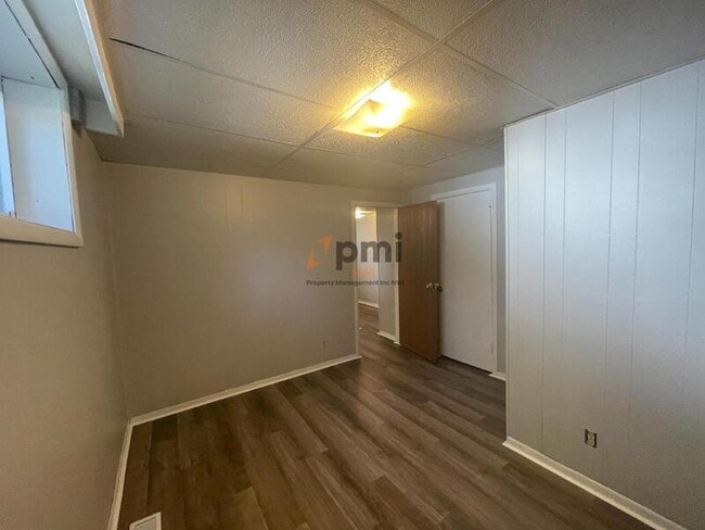 Photo - 12435 Ripley Pl Unit 4