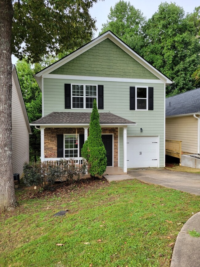 144 Hood Park Dr