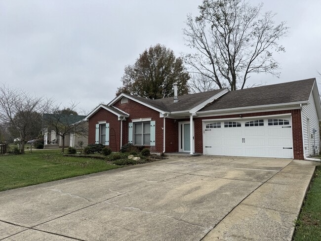 Photo - 7710 Texlyn Ct