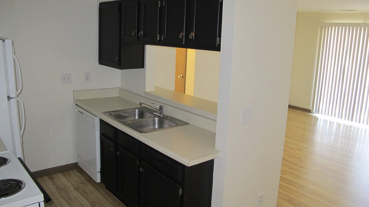 Photo - 9621 Vinca Cir (Charlotte, NC)