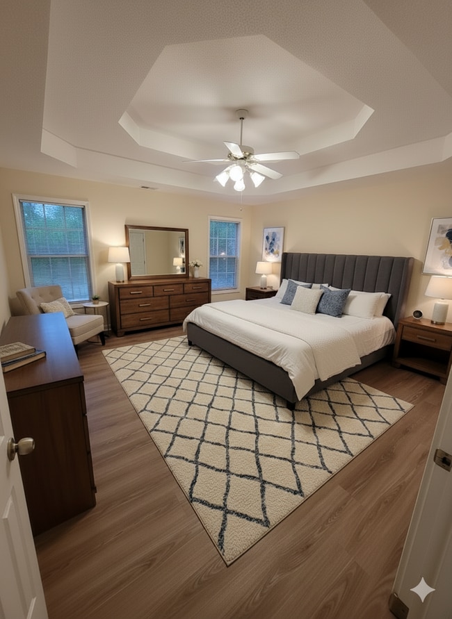 Photo - 264 Keller Dr