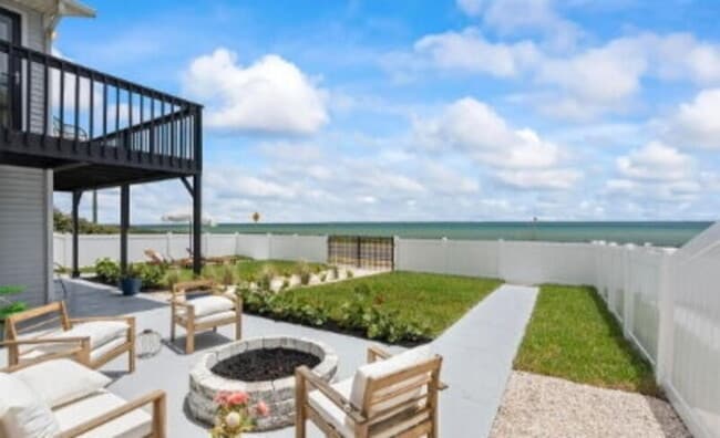 Photo - 1604 S Ocean Shore Blvd