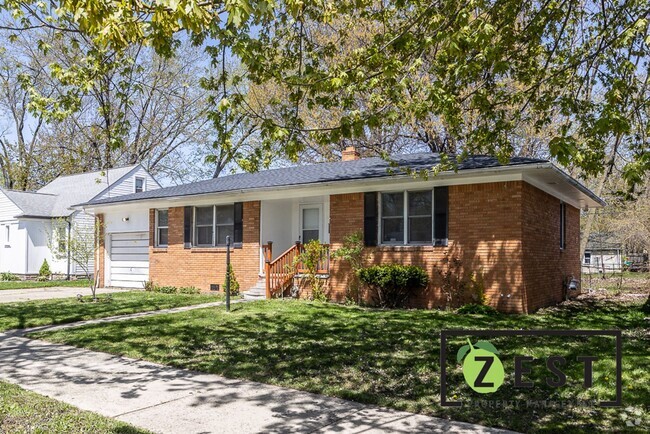 Building Photo - BEAUTIFUL HOME!