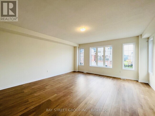 Photo - 78 Sandhill Crane Dr