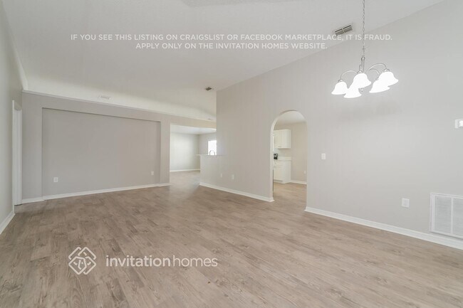 Photo - 923 Welch Hill Cir