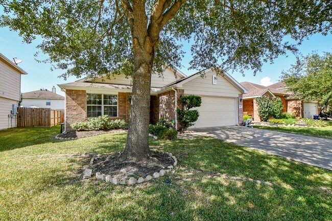 Building Photo - 18114 Waverly Hollow Ln Rental