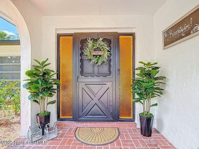 Photo - 525 15th St SW