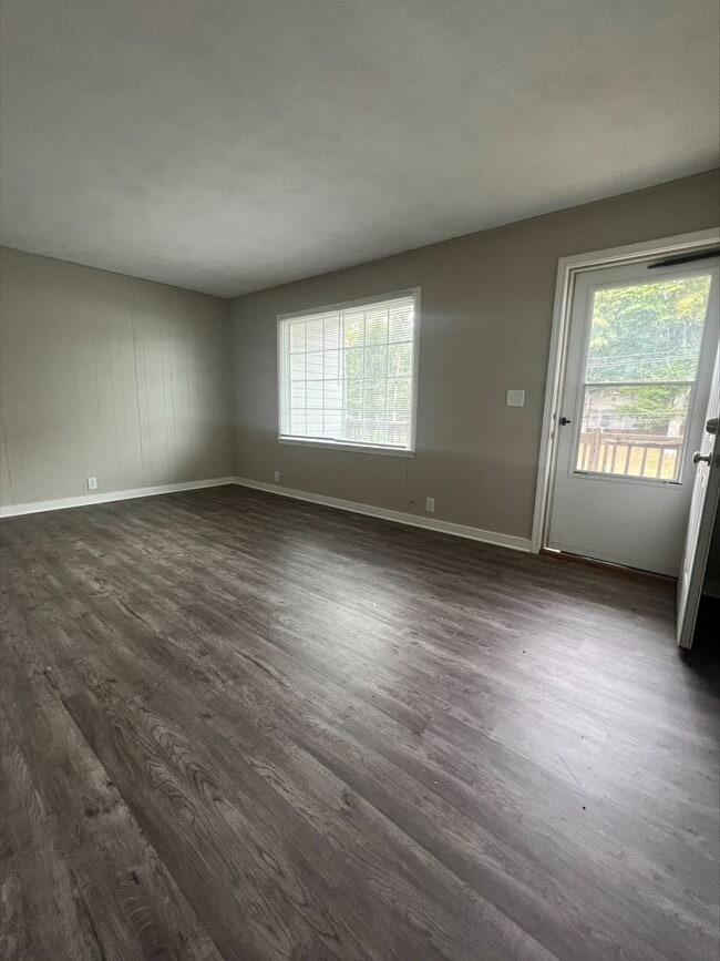 Photo - Embrace Your Fresh Start at The Ridge at K... Unit 2