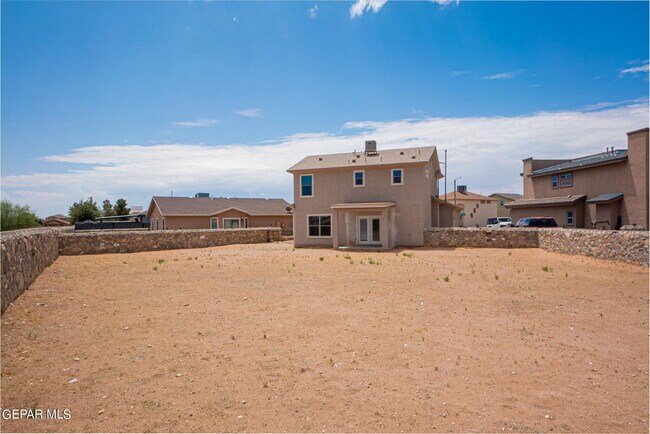 Photo - 3274 Maple Point Dr