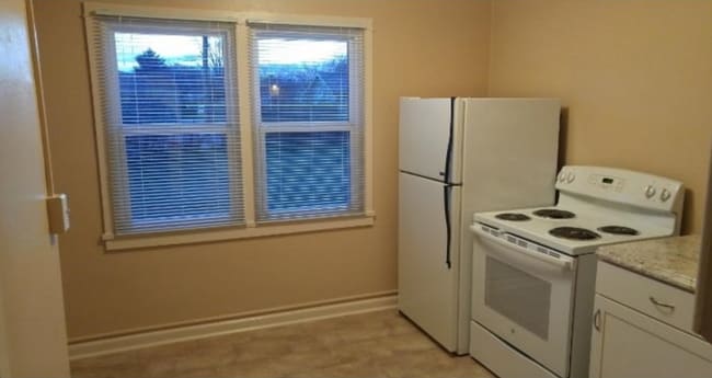 Photo - 632 N 5th E St