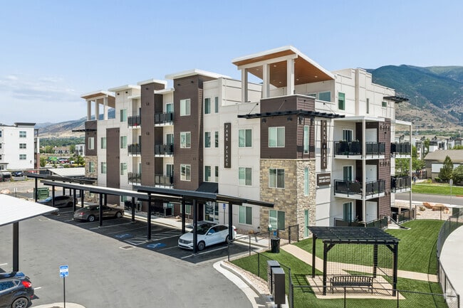 Primary - Park Place Living