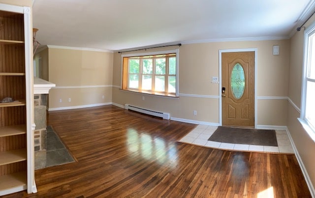 Photo - 203 Brookside Drive