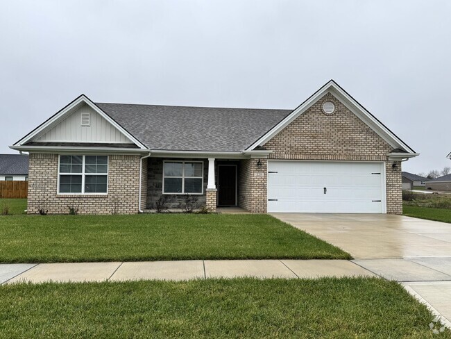 Building Photo - 245 Candy Apple Ln Rental