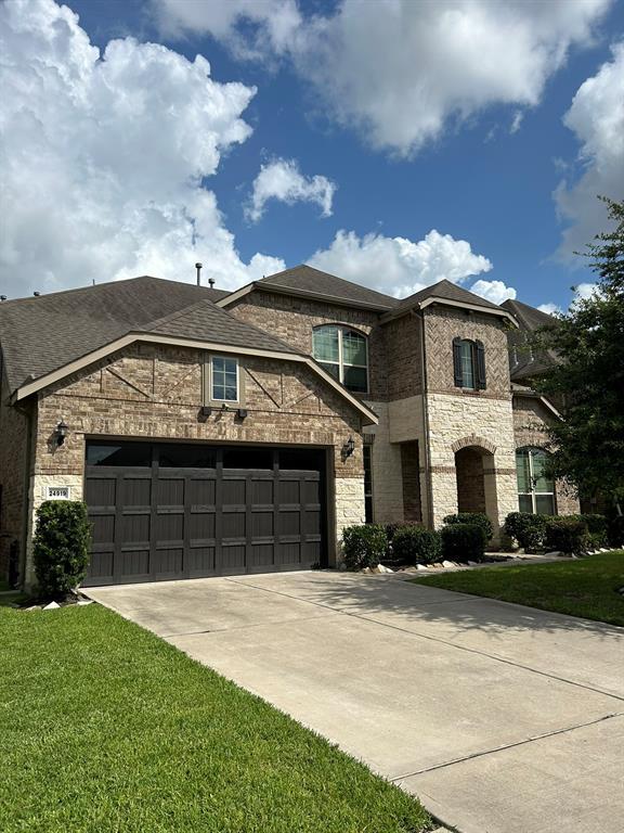 Photo - 24919 Bridgeton Meadow Ln Casa