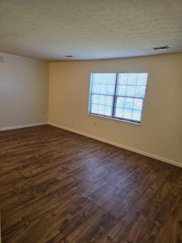 Photo - 27 Scioto Dr Unit d