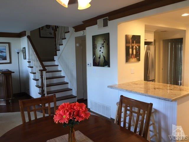 Photo - 1232 Westlake Blvd