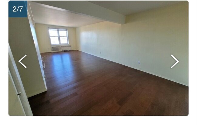 46 Prospect Ave Unit 1K