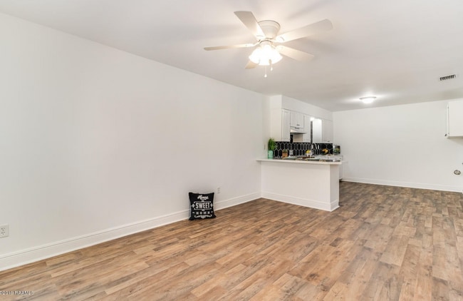 Photo - 148 Haricot Rd