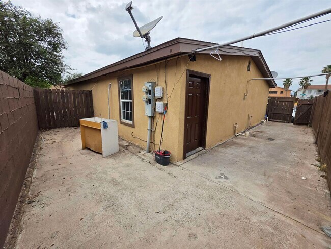 Photo - 301 Soria Dr Unit 3
