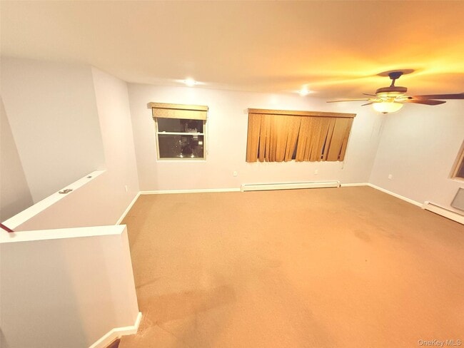 Photo - 32-34-34 106th St Unit 2Fl