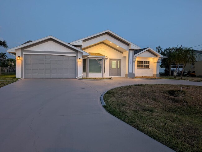 Photo - 4431 SE 19th Ave Casa