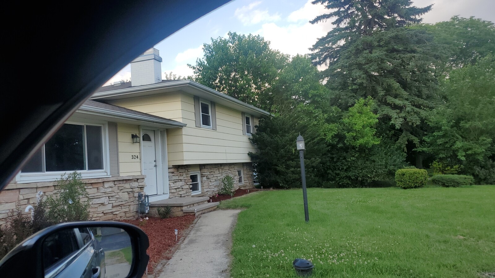 Photo - 324 W Sunset Ave Casa