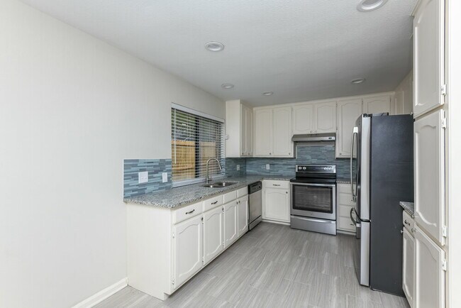 Photo - 10221 Holly Grove Dr