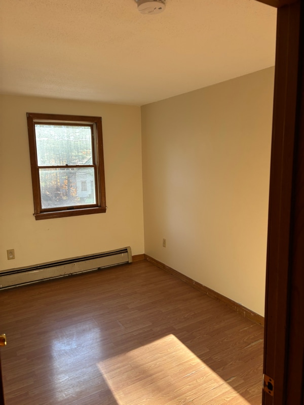 Photo - 19 Lovewell Pond Rd