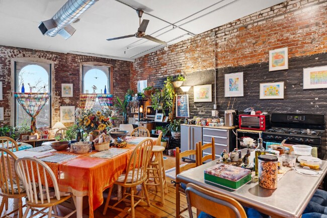 Photo - 61 Prospect Ave Unit 4