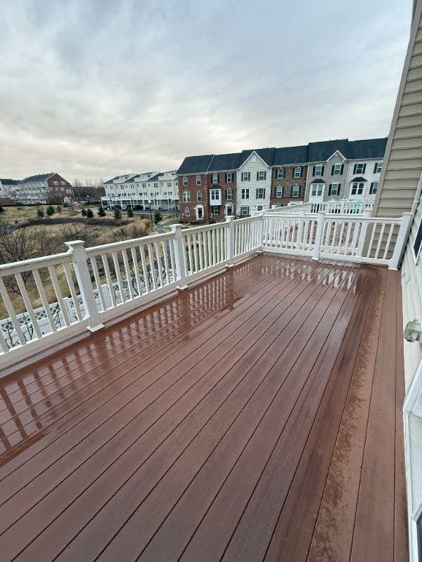 Photo - 19724 Vaughn Landing Dr