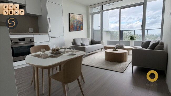 Photo - 13675 107A Av Unit 1812