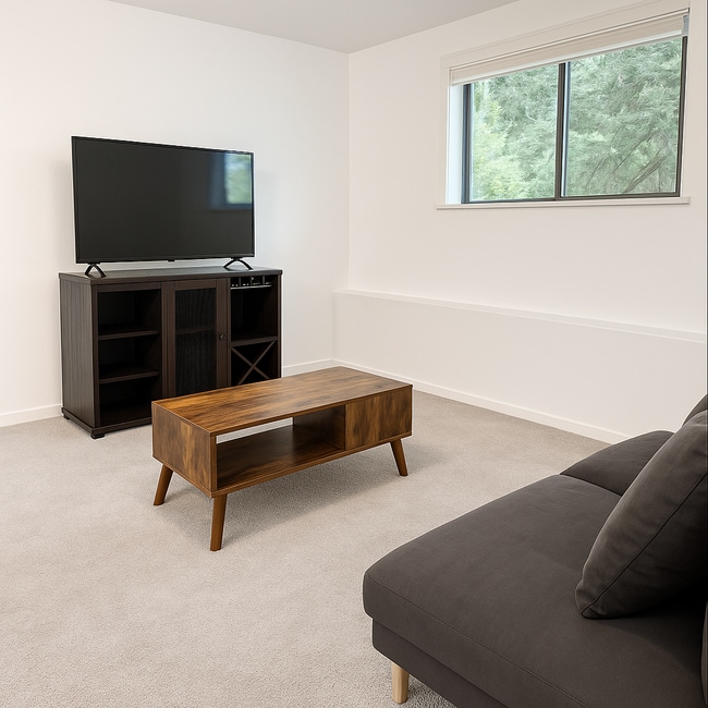 Building Photo - 5129 137th St SE Rental
