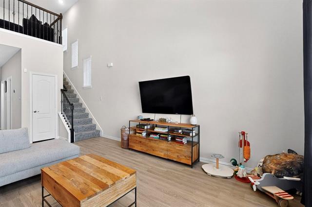 Photo - 1848 Indigo Ln