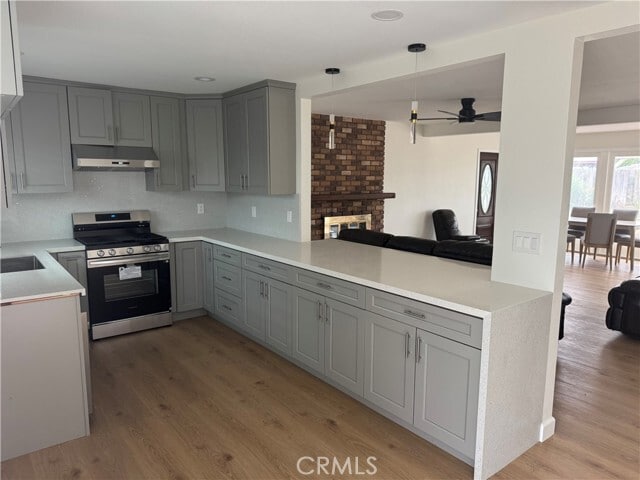 Photo - 12771 Jackson St