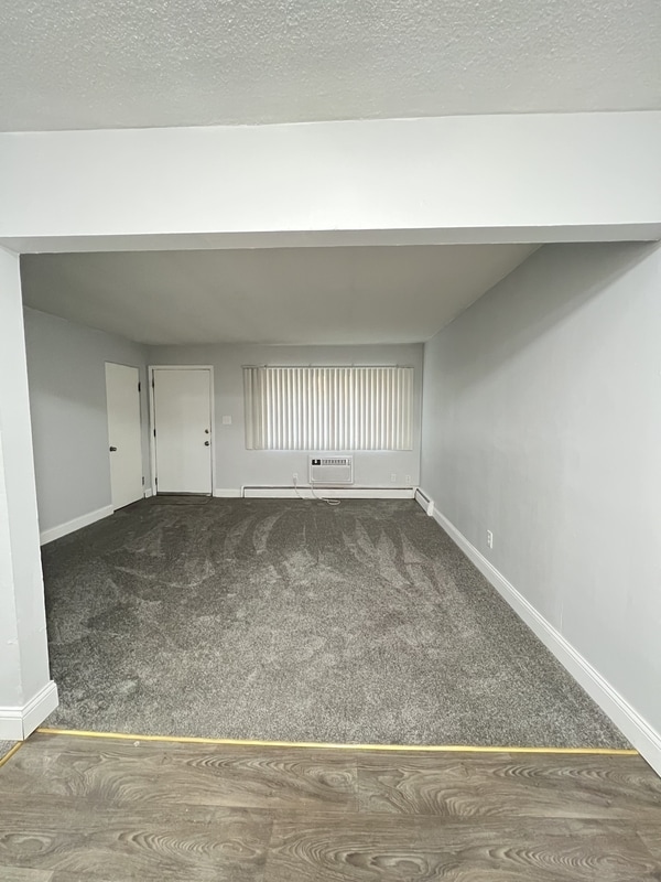 Photo - 5798 Howe Rd Unit 30