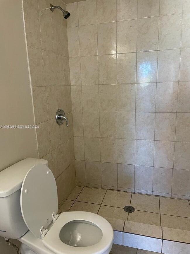 Photo - 6065 NW 186th St Unit 304